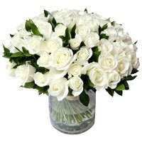 I offer my heartfelt condolences to you and your family. Flowers to India, Send Condolence Flowers to India ...
