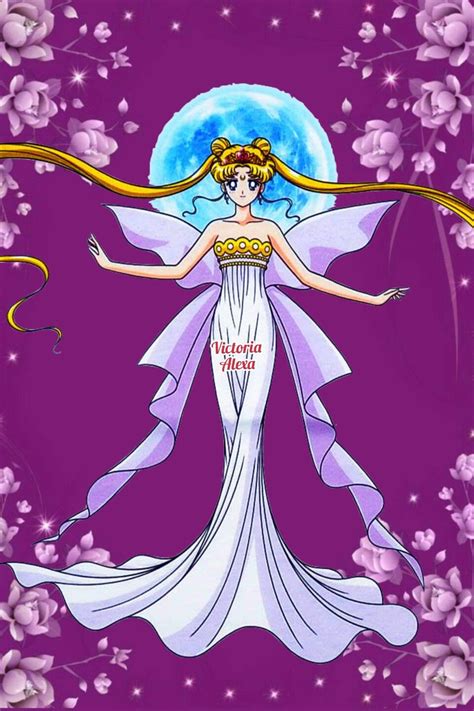 Sailor Moon Crafts Sailor Moon Stars Sailor Moon Manga Sailor Moon