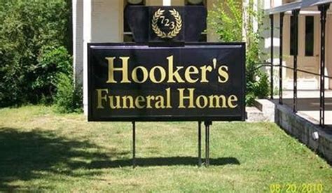 The 20 Worst Funeral Home Names Ever