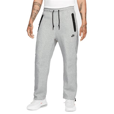 Nike Sportswear Tech Fleece Pant