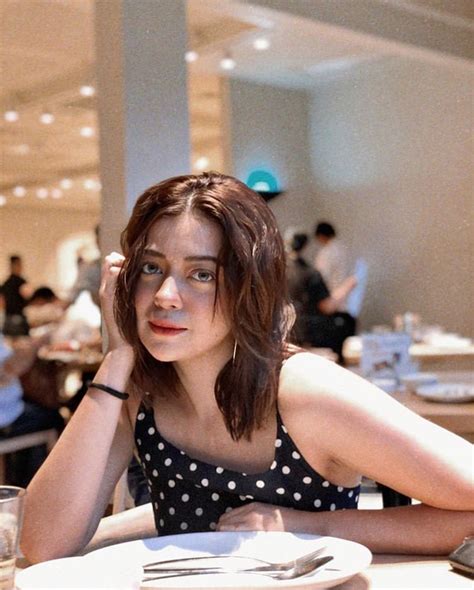 Pin By Silvy Clarissa On Sue Dodd Sue Ramirez Filipina Actress Singer