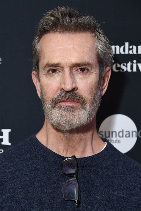 Best netflix, 123movies, putlockers, gomovies, solarmovies, primewire alternative. Rupert Everett Photos Photos - Zimbio