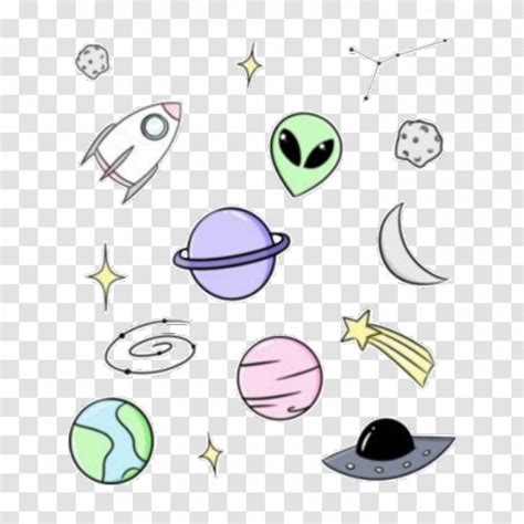 Aesthetic Clipart Space Pictures On Cliparts Pub 2020 Hot Sex Picture