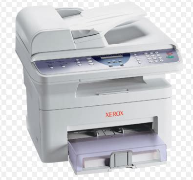 A xerox printer driver is laptop middleware that provides the communication between the computer & your. Xerox Pe220 Driver : Bruneidirecthys Author At Brunei ...
