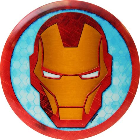 The exterior of the helmet boasts a remarkable attention to detail and a beautiful finish. Dynamic Discs Marvel Avengers DyeMax Mini Fuzion Judge ...