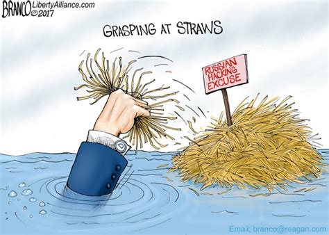 Relating to, or supported by two groups, especially by two political parties. While You Were Dozing: THE FECKLESS, STATUS QUO BIPARTISAN ...