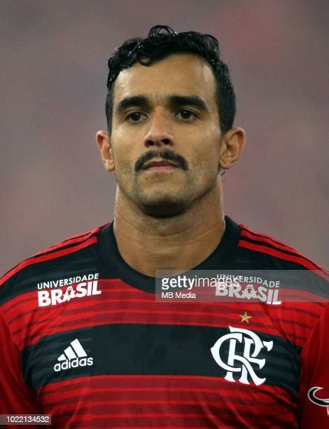 Worlds Best Henrique Silva Stock Pictures Photos And Images Getty