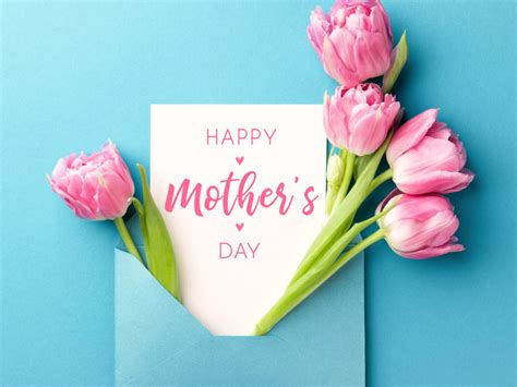 Happy Mothers Day 2022 Images Quotes Wishes Greetings To Send On