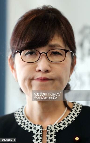 inada photos and premium high res pictures getty images