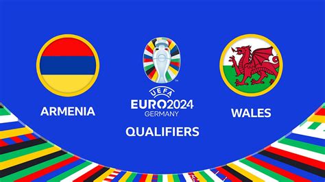 bbc one match of the day wales 2023 24 armenia v wales highlights