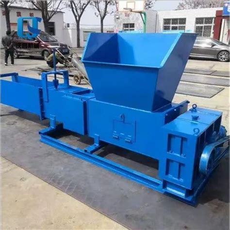 15 Kw Thermocol Waste Recycle Machine Automation Grade Semi Automatic