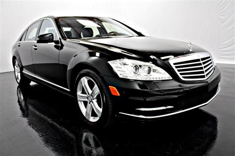 2010 mercedes benz s550 amg best deal. 2010 Mercedes Benz S-Class S550 Black | Black Mercedes ...