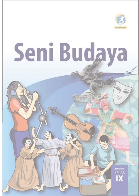 Для просмотра онлайн кликните на видео ⤵. Kerjakan Tugas Halaman 68 Tugas Seni Budaya - Vincent van ...