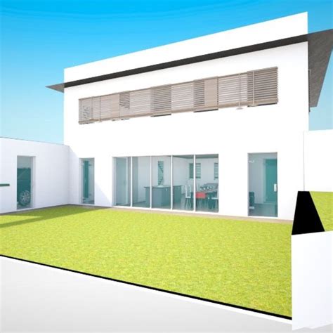 See more ideas about empty room, design, home. Outdoor area made on Floorplanner.com | Create floor plan ...