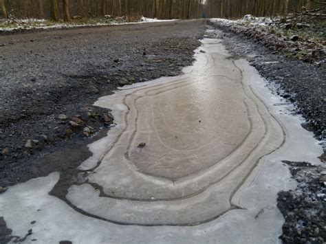 Předpověď počasí je prognóza počasí, založená na využití poznatků o fyzikálních zákonitostech. Predpoved pocasi beskydy