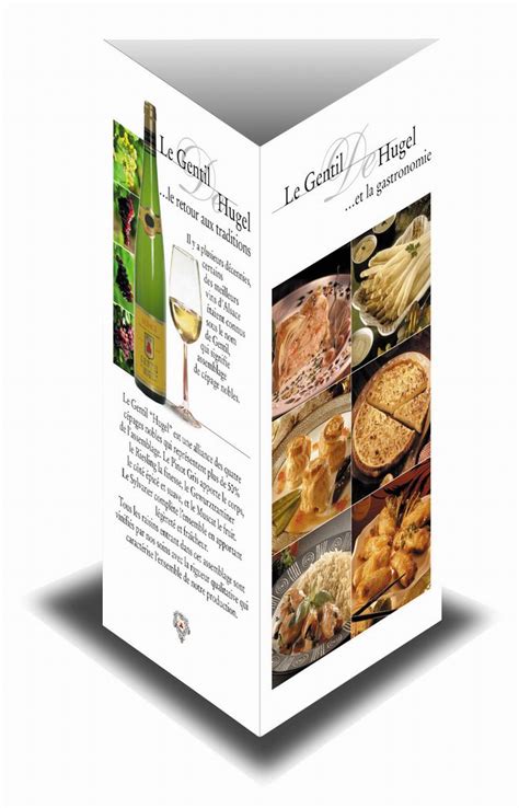 cheap  custom table tents printing services nyc canada