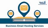 Best Business Email Hosting Images