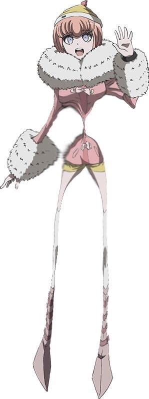 Ouma kokichi profile picture animated icons cute art violet aesthetic anime danganronpa adventure time anime aesthetic anime. Daily skinny legend #38: Ruruka Ando : danganronpa