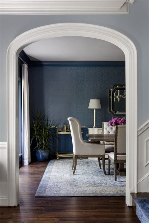 House Tour: Laura Hodges Studio - Design Chic