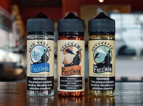 Finding The Best Vape Juice Flavors Online Vape Shop Best Vape