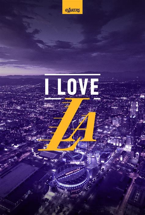 You can make this wallpaper for your desktop computer backgrounds, mac wallpapers, android lock screen or. Lakers wallpaper iphone Group (50+)