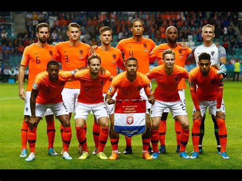 1 euro kaç türk lirası yapıyor? Lịch thi đấu Euro 2020 sắp diễn ra, những tên tuổi nào có ...