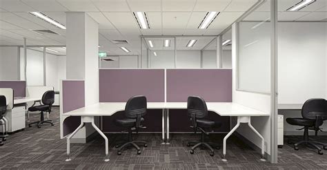 Office Interior Design Office Fitout Melbourne Fit Out Office Fitout