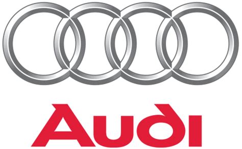Pin amazing png images that you like. Audi India gets a new boss - Rahil Ansari | Team-BHP