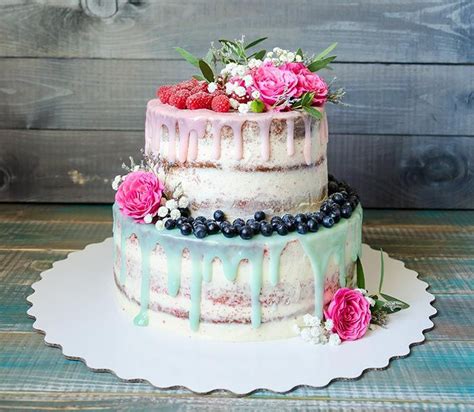 Pflaumenkuchen rezepte mandelstreusel rezepte zuckerguss rezepte. 201 best images about Hochzeitstorten on Pinterest