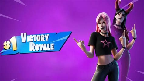 Today's current fortnite item shop and community choice pick. DarkSuperYt is live: FORTNITE ITEM SHOP COUNTDOWN!!! (MAY ...