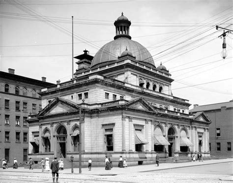 1000+ images about Allegheny City - AKA North Side, Pittsburgh, PA on
