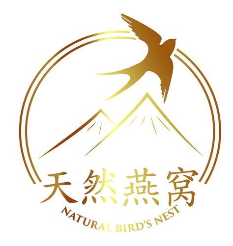 Informasi lowongan pekerjaan di semarang. LOKER NATURAL BIRDS NEST SEMARANG (QC, CABUT BULU, ASISTEN ...