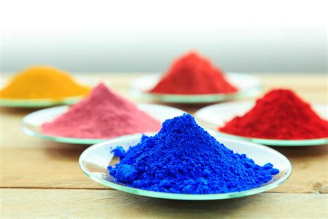 AkzoNobel Reveals New Powder Coatings Trends And Colours B2B Central