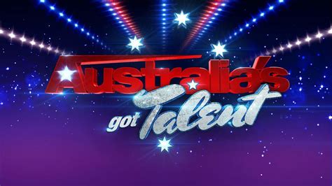 Later Timeslot And Big Drop In Audience For My Kitchen Rules Helps Australias Got Talent Build