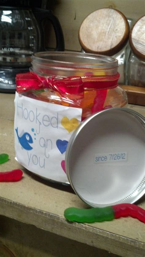 Check spelling or type a new query. The 25+ best Cute boyfriend surprises ideas on Pinterest ...