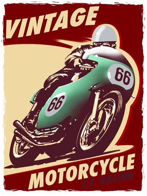 Dwrenched Kustom Kulture And Crazy Bikes Artsy Fartsy Vintage Racing