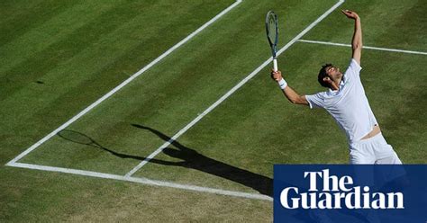 Wimbledon 2021 on the bbc. Wimbledon 2012 day six - in pictures | Sport | The Guardian