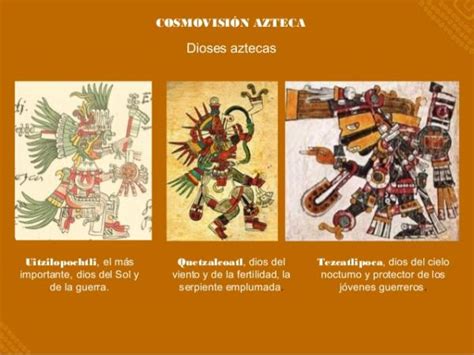 Diferencias Entre Aztecas Incas Y Mayas ¡¡resumen Completo