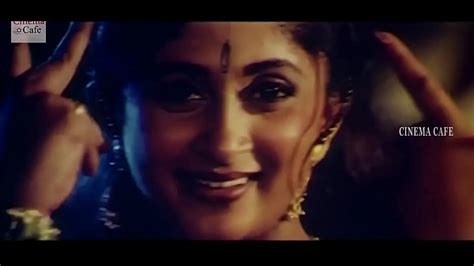 Rambha Rambha Video Song Jeeva Telugu Movie Thriller Manjuand Ramireddyand Divya Cine Cafe Hd Xxx