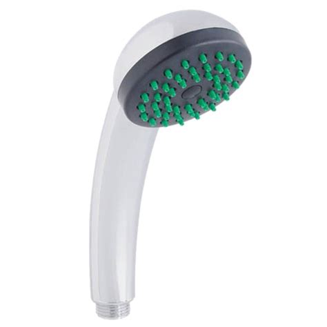 Showy Deluxe Massage Shower Head Bathroom Kitchen Faucets