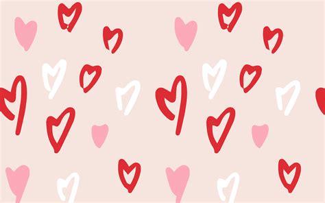 Valentines Day Wallpapers And Backgrounds 4k Hd Dual Screen
