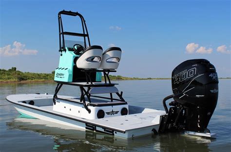 Protect yourself from phishing emails and malware. 2016 (original) SCB Stingray midtower / 400R PRICE REDUCED - The Hull Truth - Boating and ...
