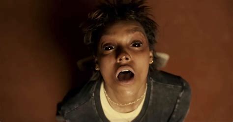 ‘talk To Me Is The ‘best Most Intense Horror Movie Ive Enjoyed In