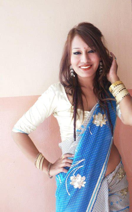 Sexy Girls From Around The World Nepalese Girls