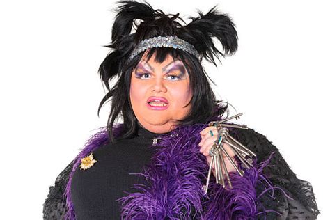Royalty Free Fat Drag Queen Pictures Images And Stock Photos Istock