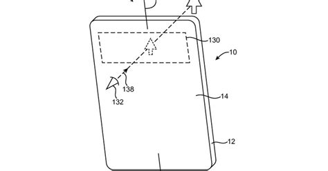 This Years Iphone Could Have A True Edge To Edge Display