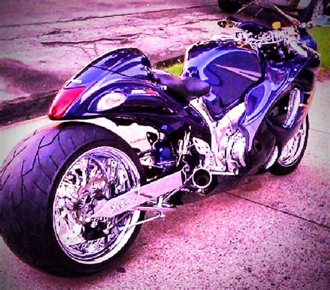 Welcome to the world of modification ️handmade custom motorcycles dm us for promotions youtu.be/kl6oddav5ik. Pin by Custom Hayabusa on custom hayabusa | Sports bikes ...