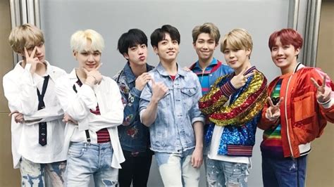 Army open cc and choose eng sub army don't forget to subscribe my channel for bts ☆ i have no rights on this video , all credit. BTS establece un nuevo récord con la clasificación más ...