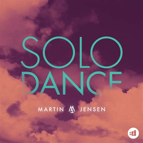 Solo Dance Cover Telegraph