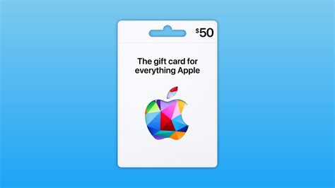 Why An App Retailer Reward Card Is A Nice Reward Techfakt